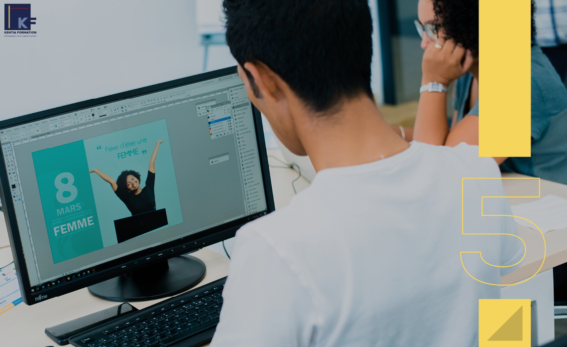 Marketing et communication